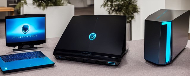 alienware是什么牌子