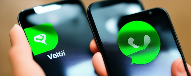 如何删除微信朋友圈