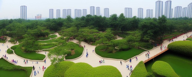 常州孩子玩的地方