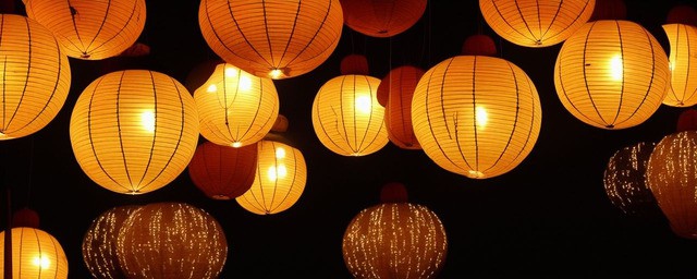 中秋节是阳历几月几日