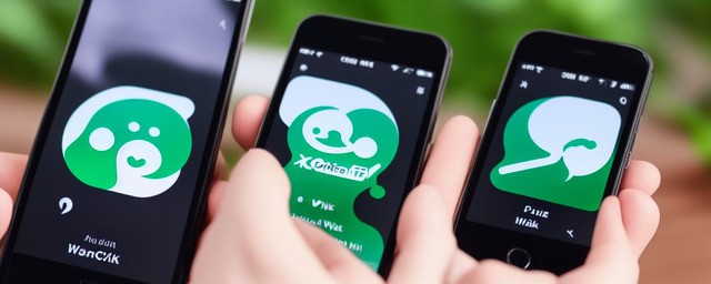 微信朋友圈如何分享音乐