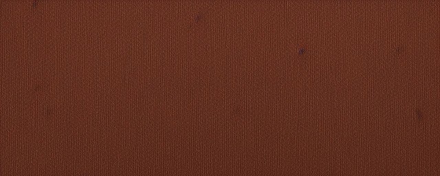 18kgf是什么材质