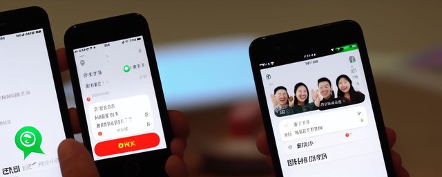 微信朋友圈只显示三天如何设置