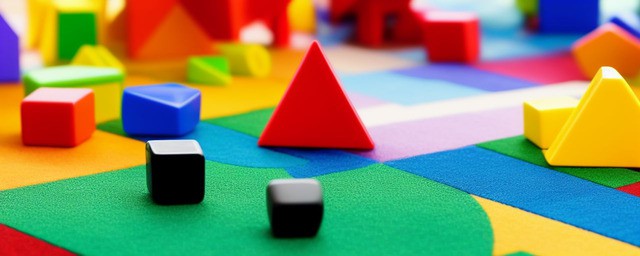 小孩子玩的小游戏