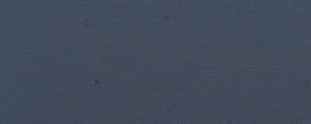 skd11是什么材质