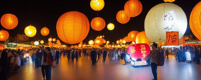 中秋节的习俗100字
