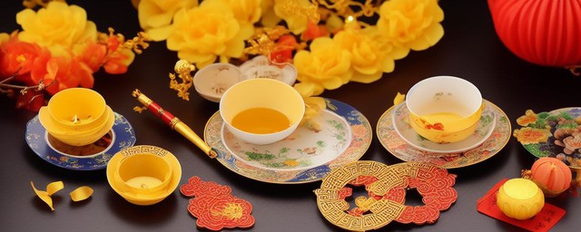 2017中秋节中英文介绍