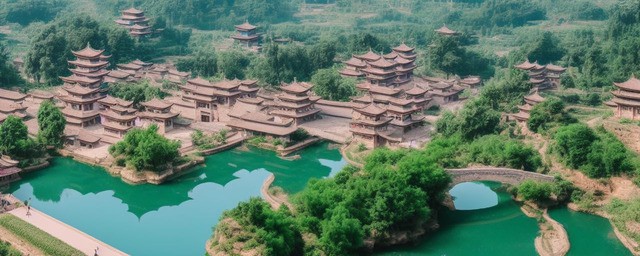 古北水镇适合孩子玩吗