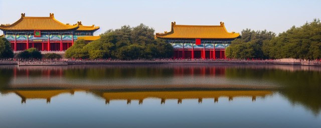 北京适合3岁孩子玩的地方