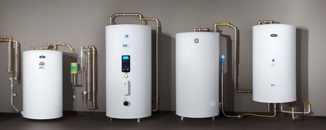 热水器显示e1是什么故障