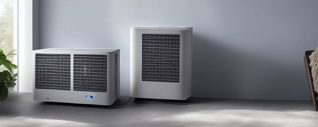 海尔空调f7是什么故障