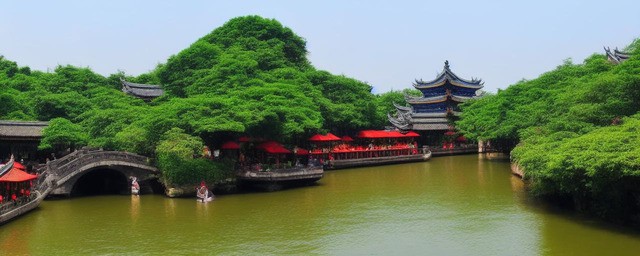 带孩子去福州哪里好玩