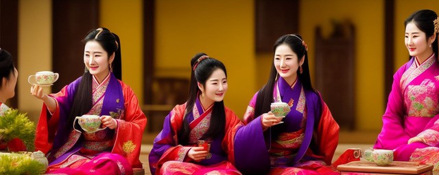 金骏眉属于什么茶