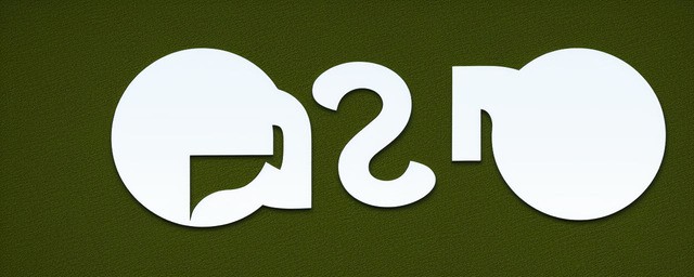 朋友圈纯文字如何发