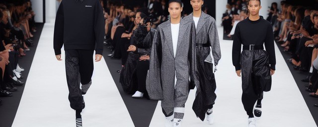 balenciaga是什么牌子