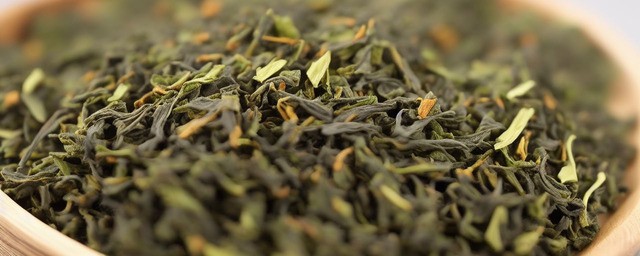 湖北青砖茶属于什么茶