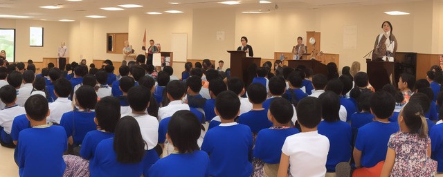家长教育孩子的演讲稿