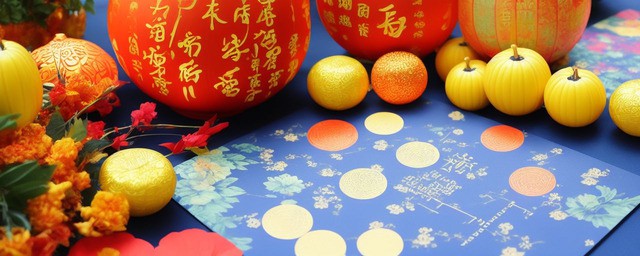 中秋节活动主题方案