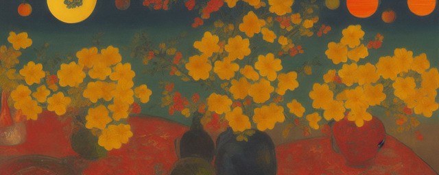 中秋节来历作文