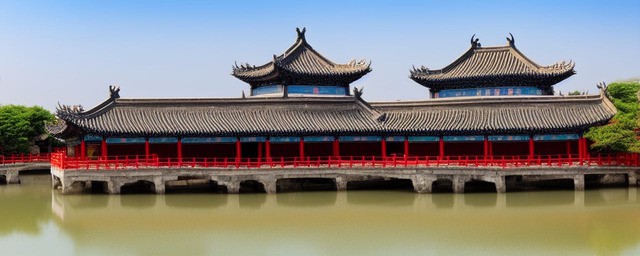 带孩子去苏州旅游攻略