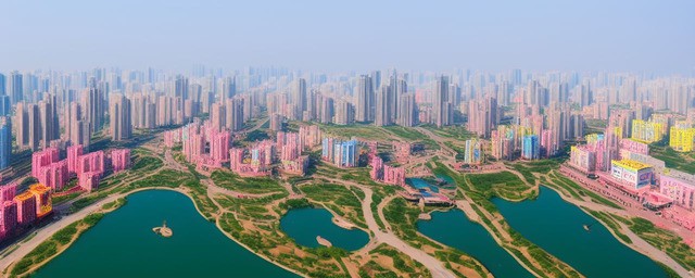 带孩子去天津旅游攻略