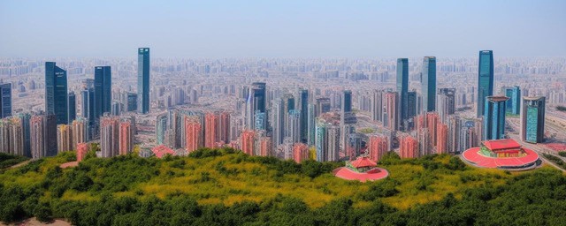 带孩子去北京玩攻略
