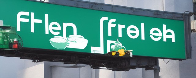 fresh是什么牌子
