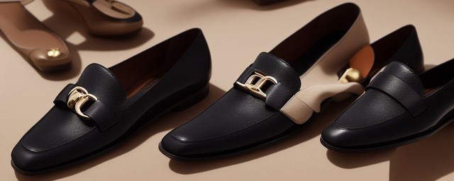 ferragamo是什么牌子