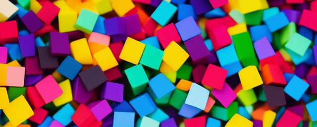 colorful是什么牌子