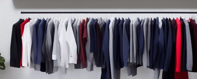 uniqlo是什么牌子
