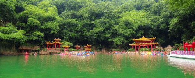 福州孩子玩的地方