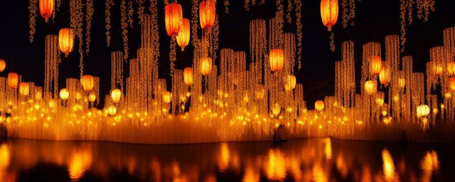 中秋节有那些古诗