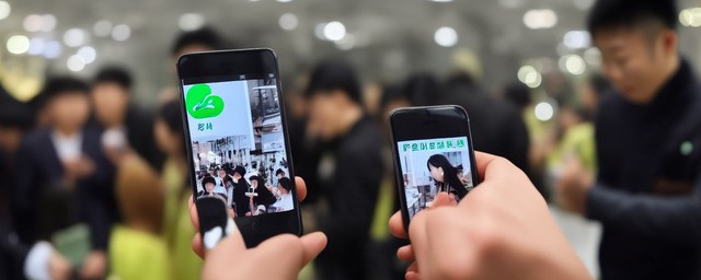 微信看不了别人朋友圈