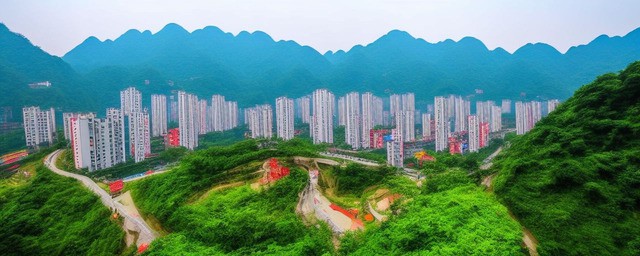温州小孩子玩的地方有哪些