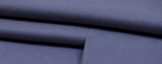 c0tt0n是什么面料
