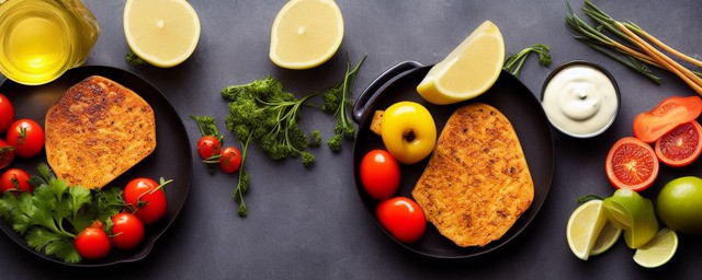 梦见煮饭是什么意思