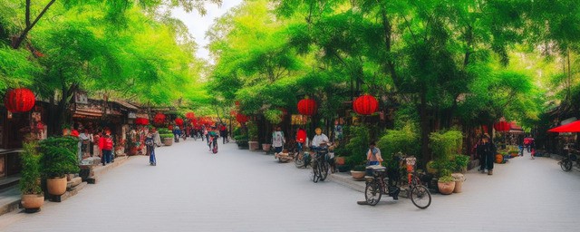 带孩子去济南哪里好玩