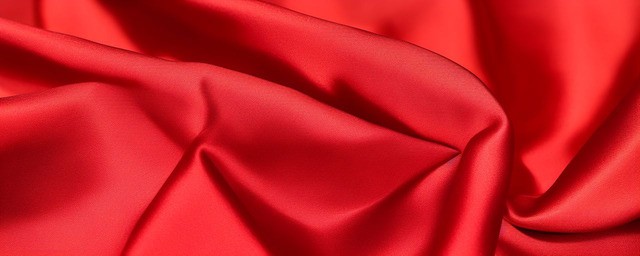 真丝乔其纱是什么面料