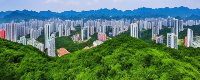 深圳欢乐谷适合多大孩子玩