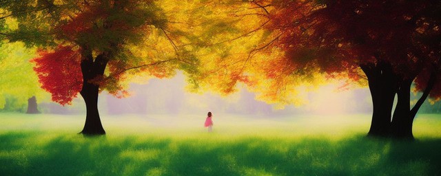 形容女孩子漂亮的诗句