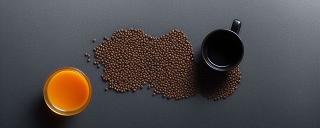 喝黑豆浆有什么好处