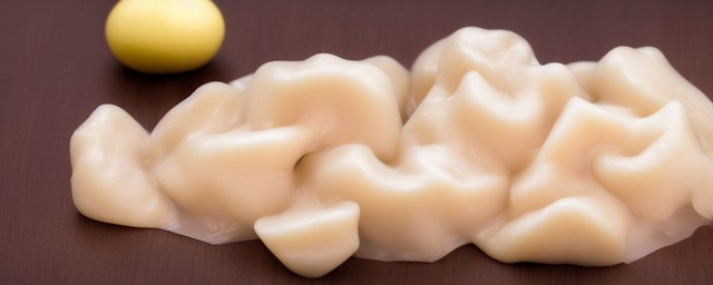 吃银耳有什么好处和坏处