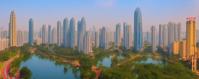入户广州有什么好处