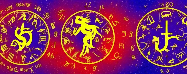怎么知道自己是什么星座