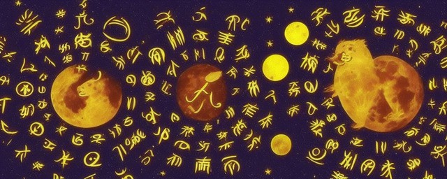 农历9月21日是什么星座