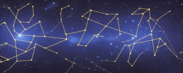 718是什么星座