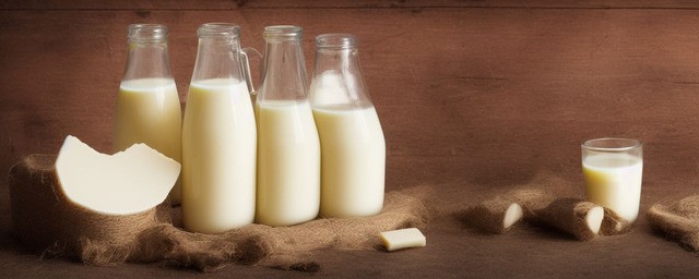 喝生牛乳有什么好处