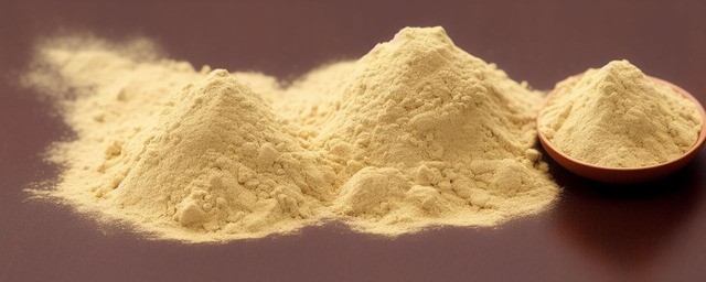 经常吃三七粉有什么好处和坏处