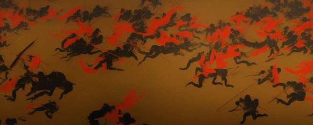 看孙子兵法有什么好处