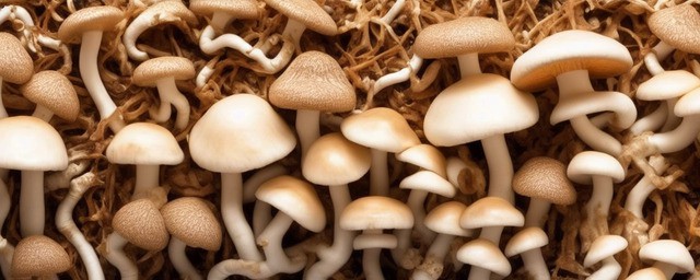 常吃木耳有什么好处和坏处